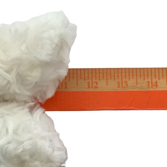 Snoopy & Woodstock Plush Toy Hallmark Peanuts Collection 11” Soft Stuffed Animal - Picture 8 of 8